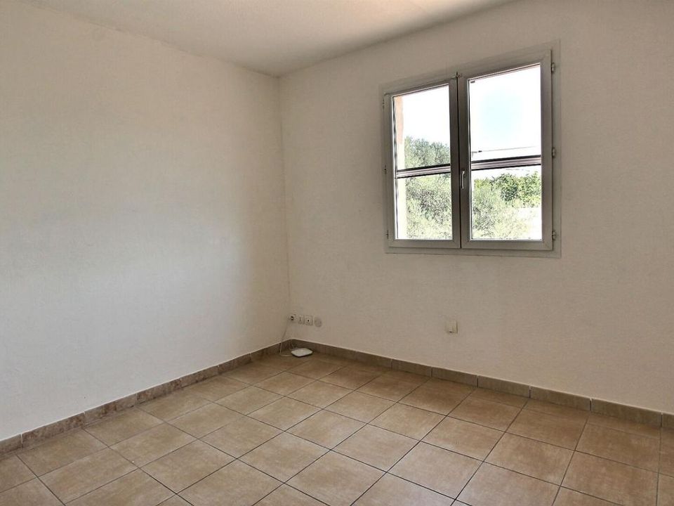 Villa i Le Cannet-des-Maures, Var - bilde 5