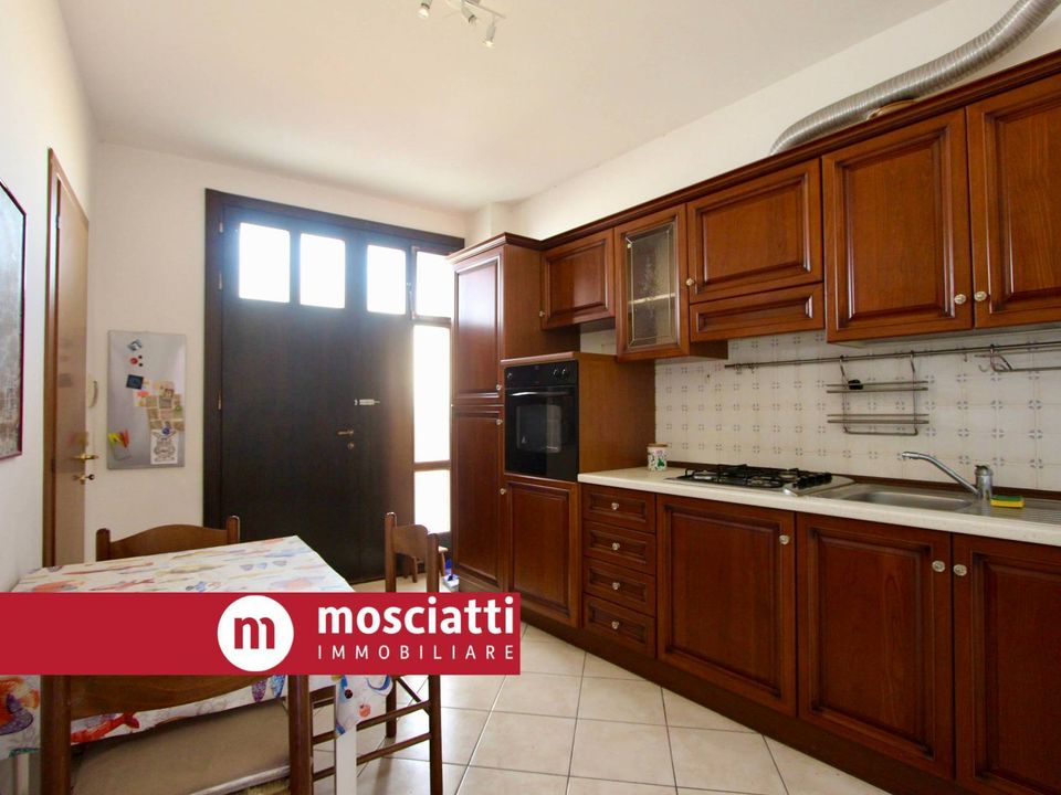 Apartamento em Matelica, Macerata - foto 2