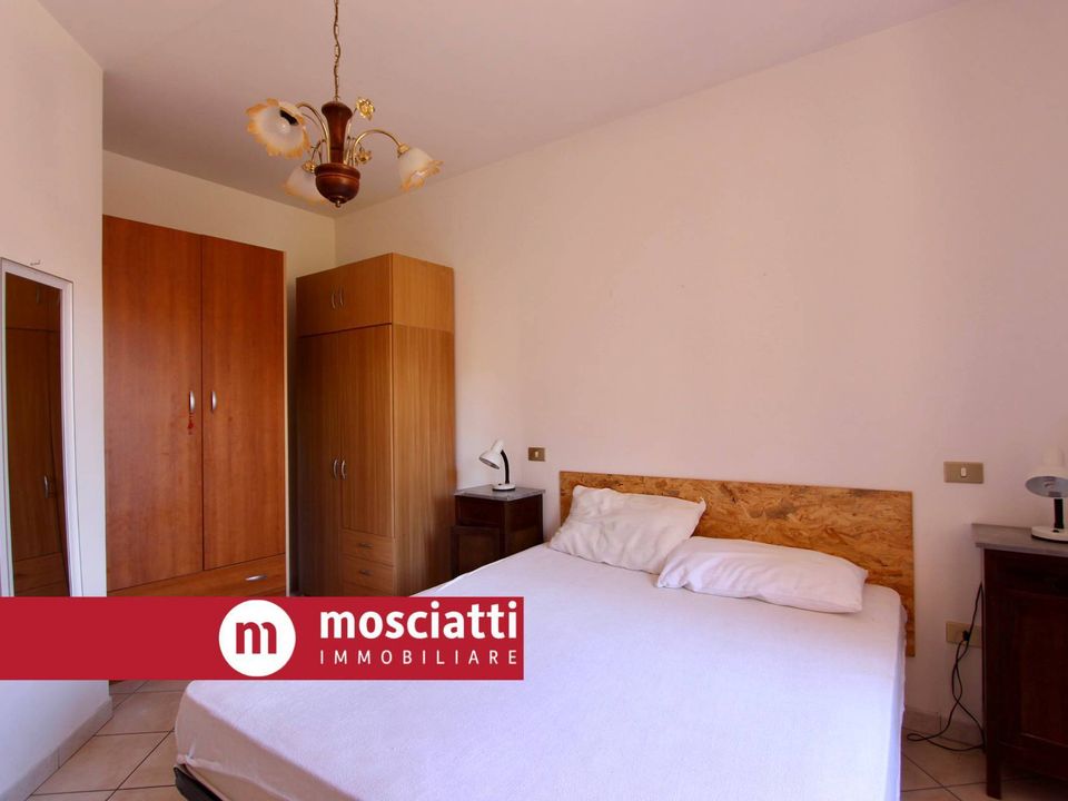 Apartamento em Matelica, Macerata - foto 4