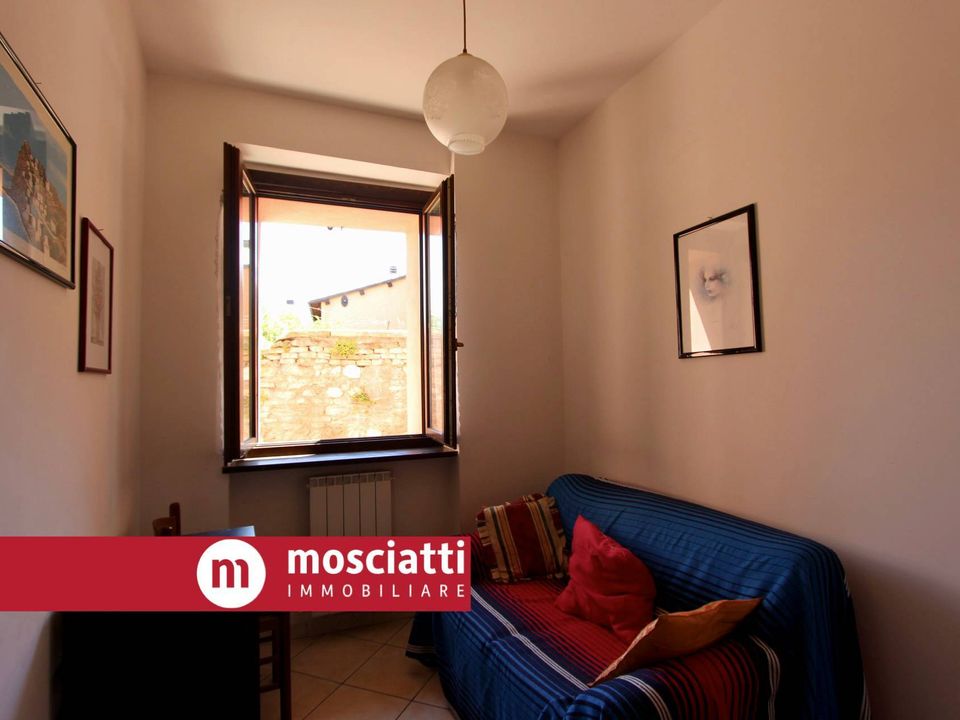 Apartamento em Matelica, Macerata - foto 5