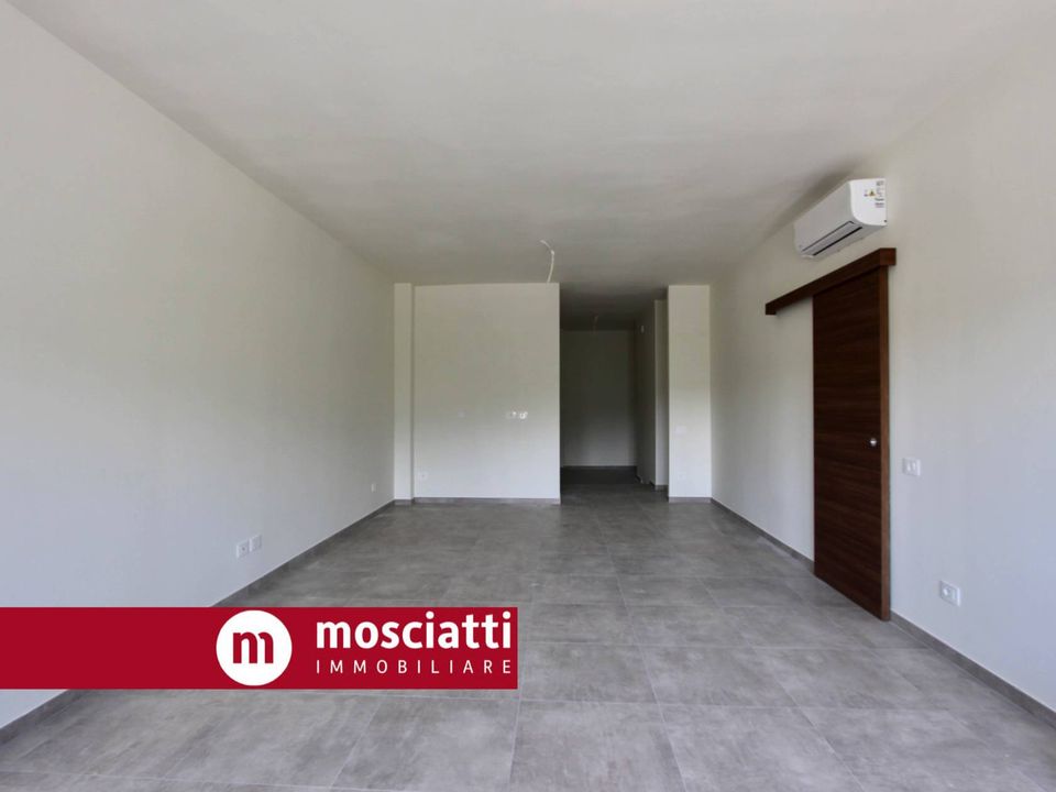 Wohnung in Cerreto d'Esi, Ancona - Foto 2