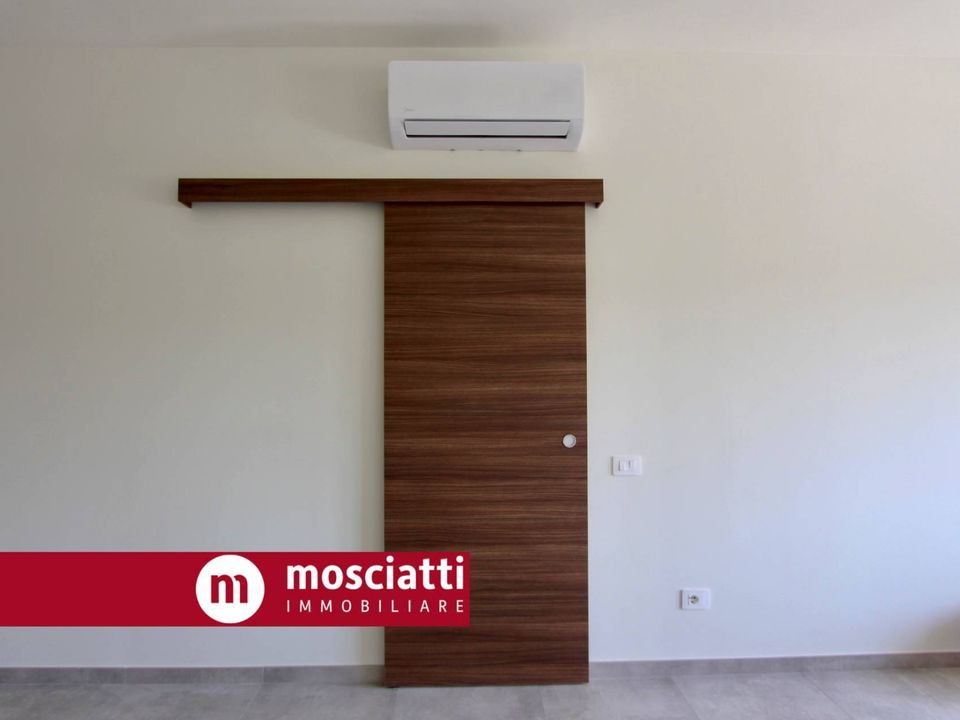 Wohnung in Cerreto d'Esi, Ancona - Foto 3