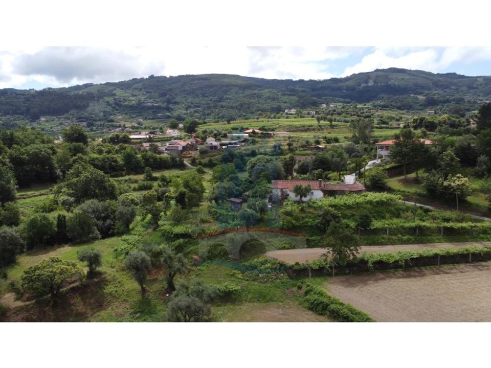 Granja a Gondufe, Viana do Castelo - foto 3