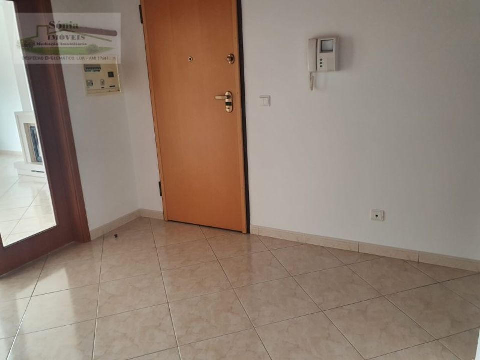 Lejlighed i Montijo, Setubal - foto 4