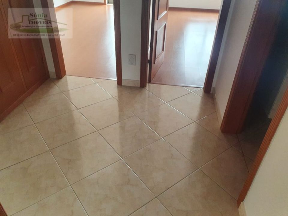 Lejlighed i Montijo, Setubal - foto 5
