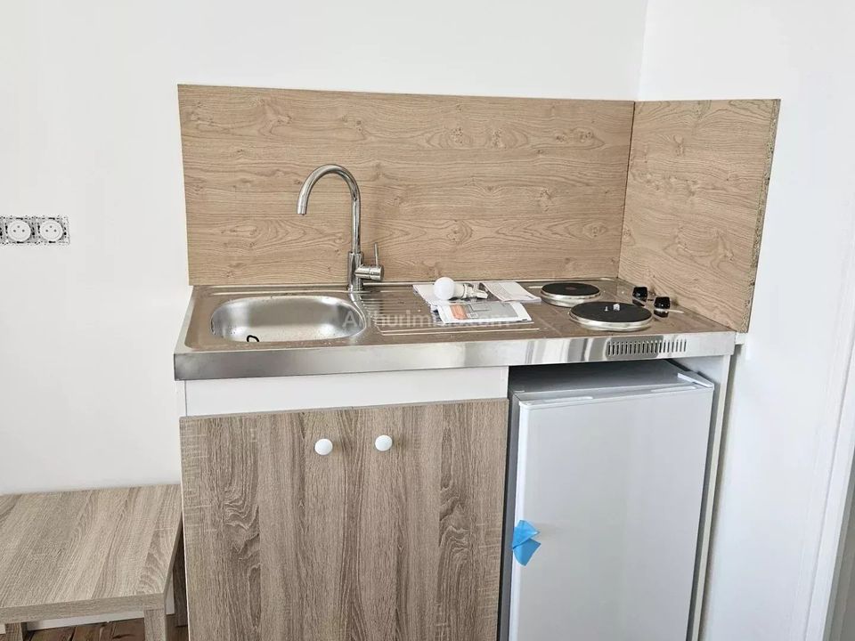 Apartament a Dinan, Cotes-d'Armor - foto 5