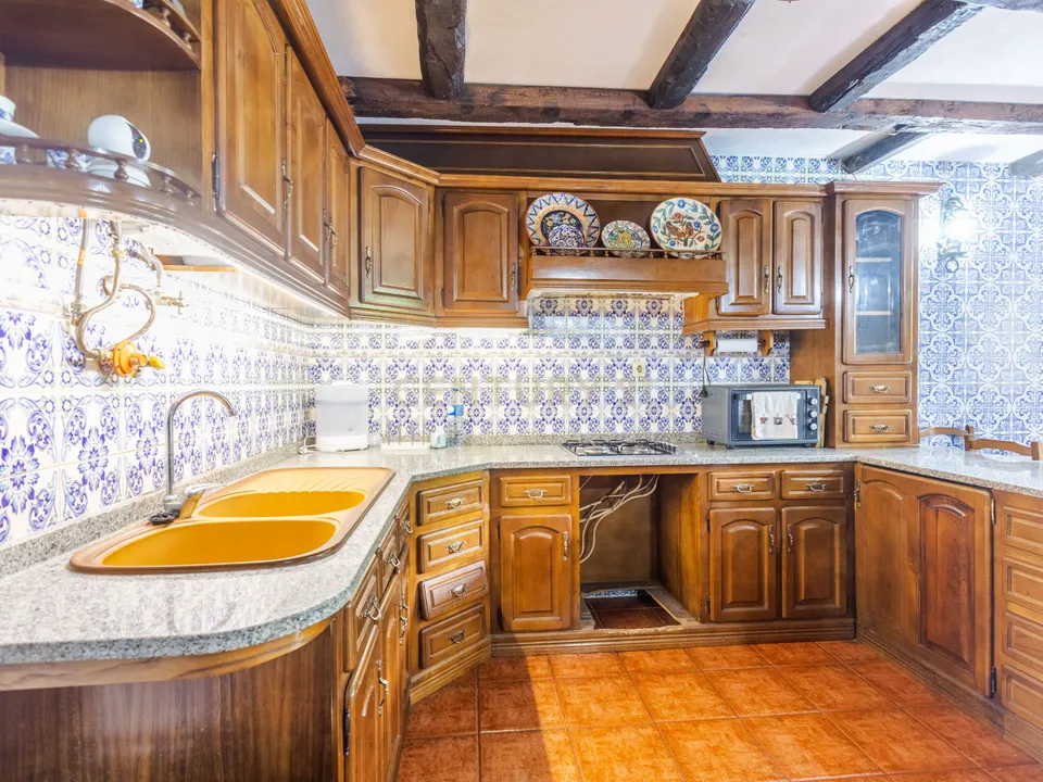 Haus in Penafiel, Porto - Foto 3
