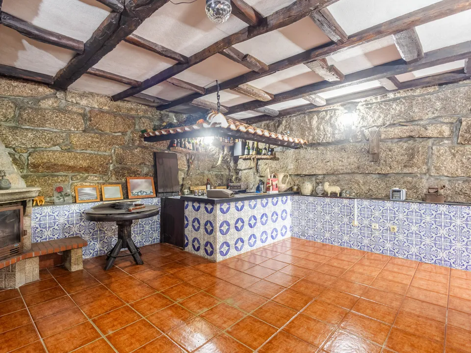 Haus in Penafiel, Porto - Foto 5