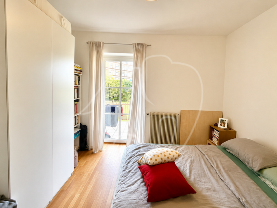 Apartament a Merano, South Tyrol - foto 4
