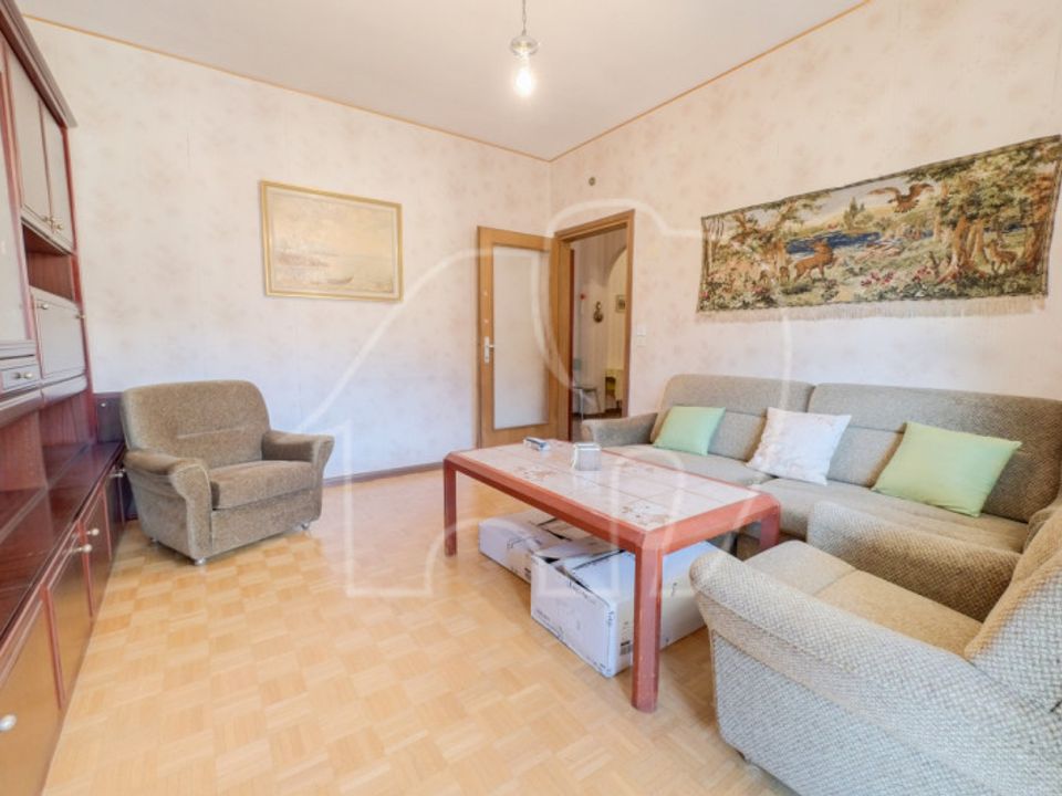 Apartament a Merano, South Tyrol - foto 2