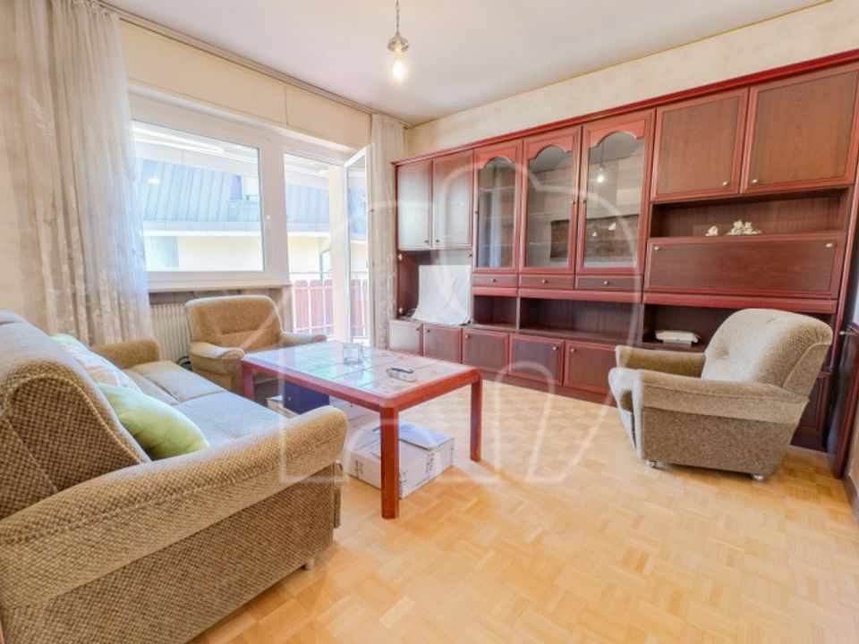 Apartament a Merano, South Tyrol - foto 3