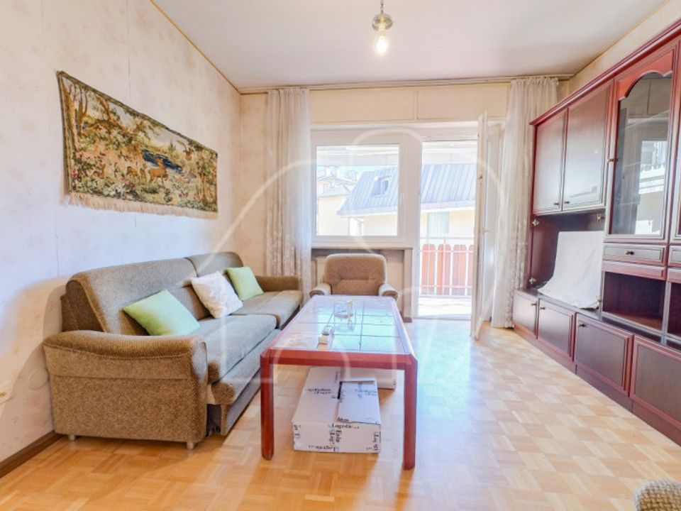 Apartament a Merano, South Tyrol - foto 4