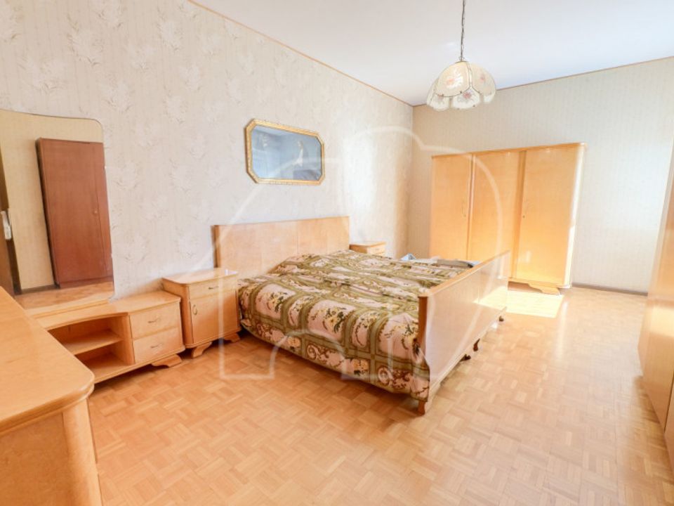 Apartament a Merano, South Tyrol - foto 5