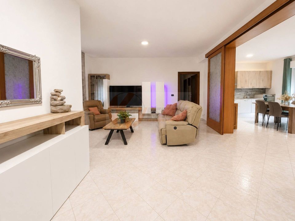 Leilighet i Porto Torres, Sassari - bilde 2