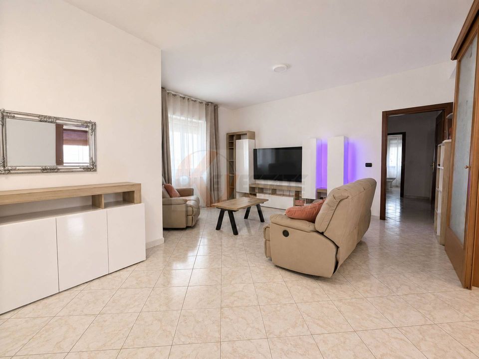 Leilighet i Porto Torres, Sassari - bilde 3