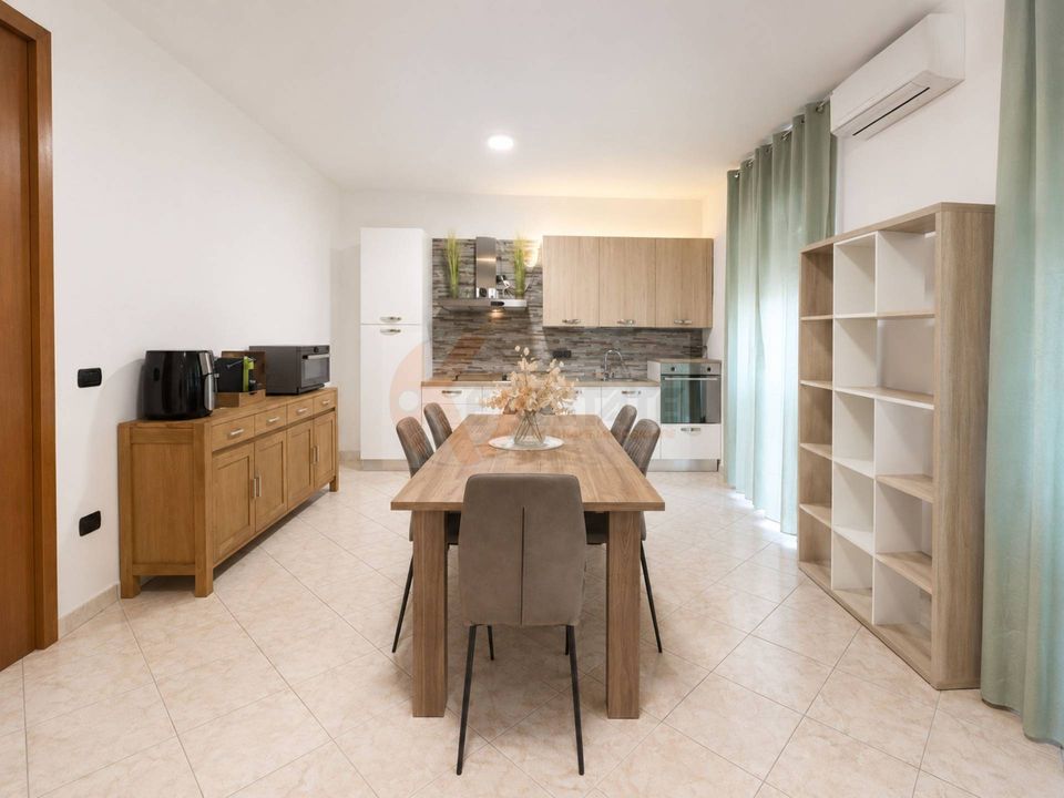 Leilighet i Porto Torres, Sassari - bilde 5