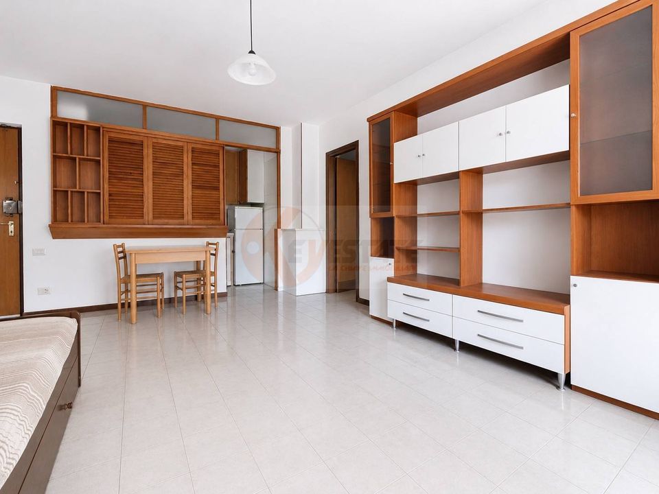 Appartement in Sassari, Sassari - foto 1