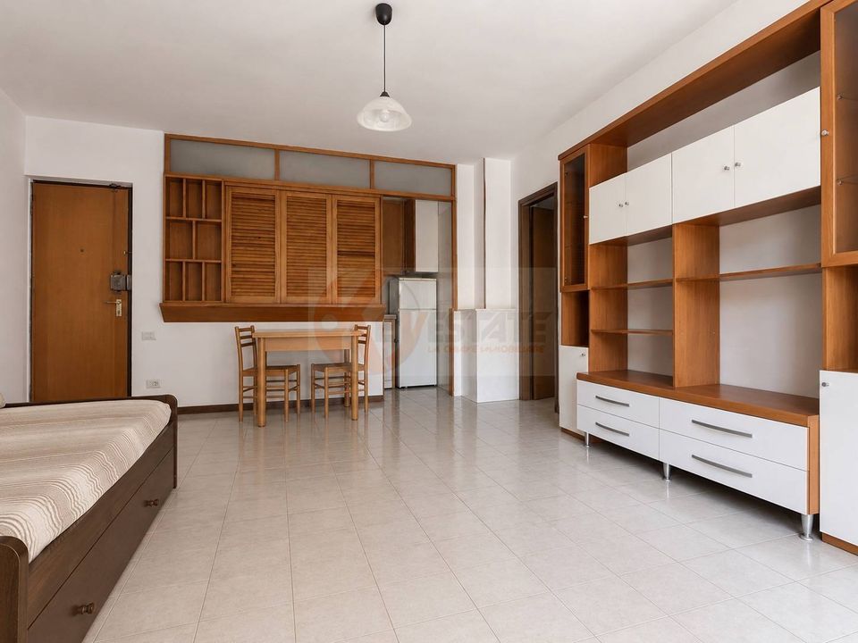 Appartement in Sassari, Sassari - foto 2