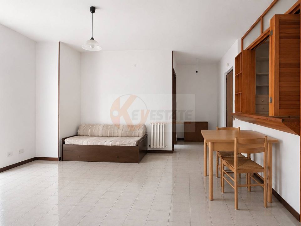 Appartement in Sassari, Sassari - foto 3