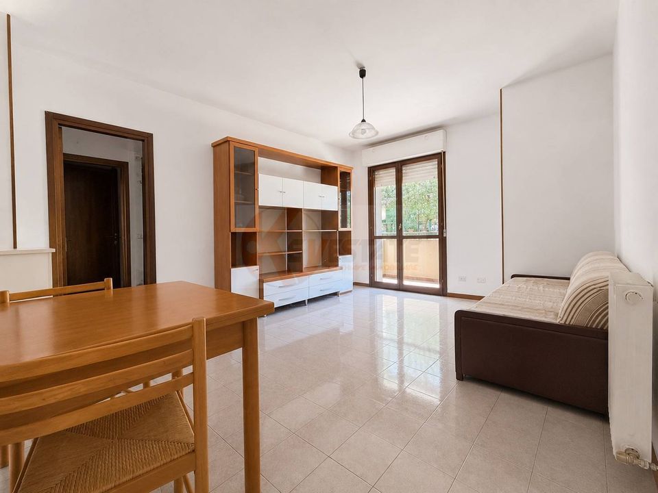Appartement in Sassari, Sassari - foto 4