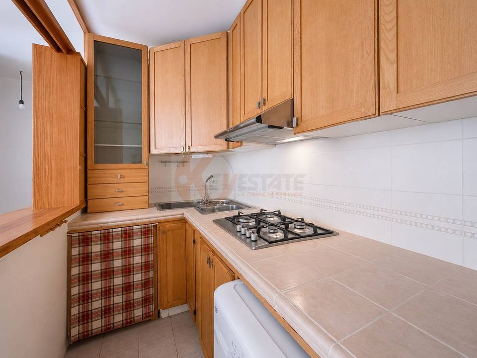 Appartement in Sassari, Sassari - foto 5