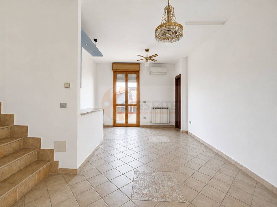 Appartement in Sassari, Sassari - foto 2