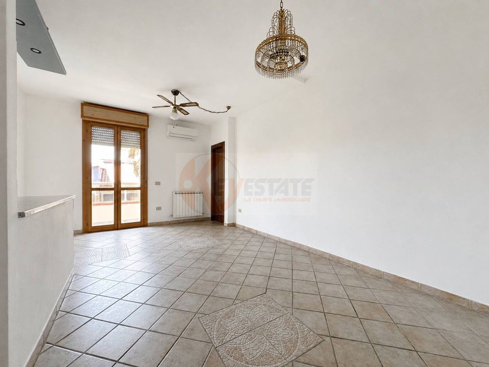 Appartement in Sassari, Sassari - foto 3