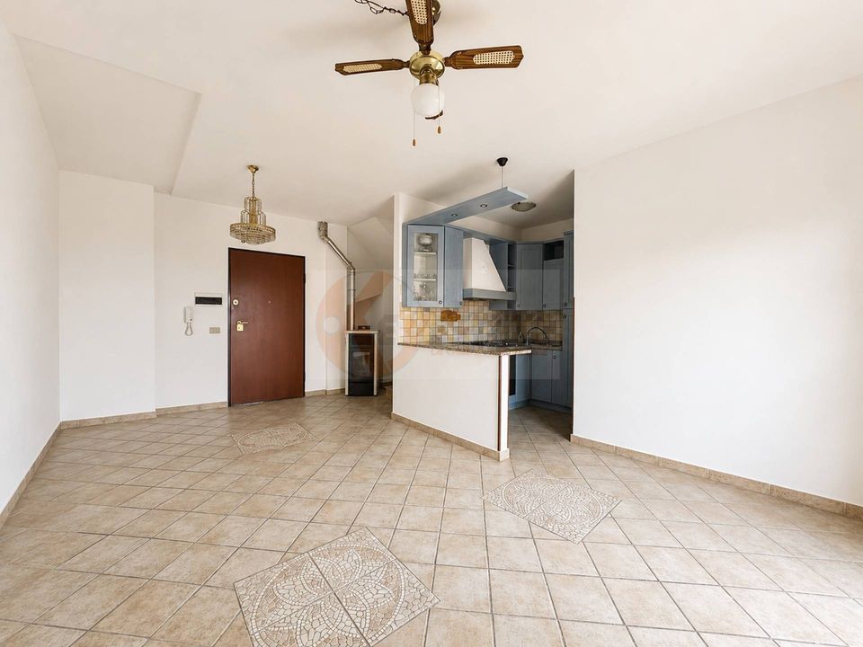 Appartement in Sassari, Sassari - foto 4
