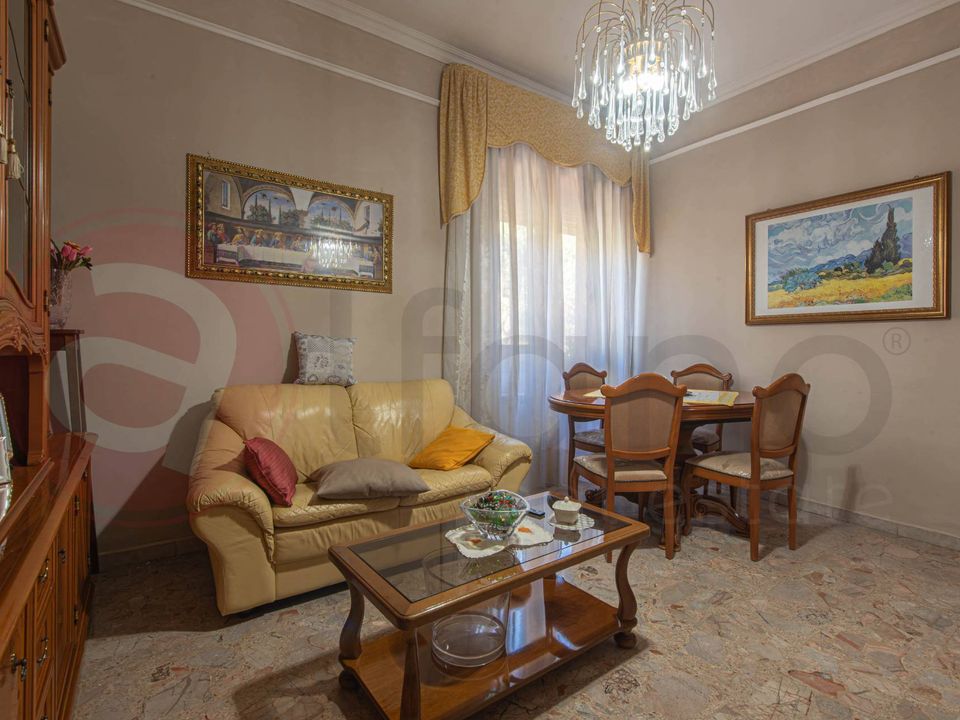 Apartament a Roccasecca, Frosinone - foto 2
