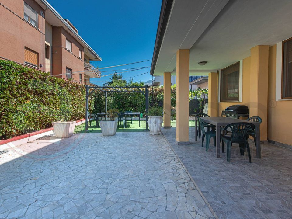 Apartament a Roccasecca, Frosinone - foto 3