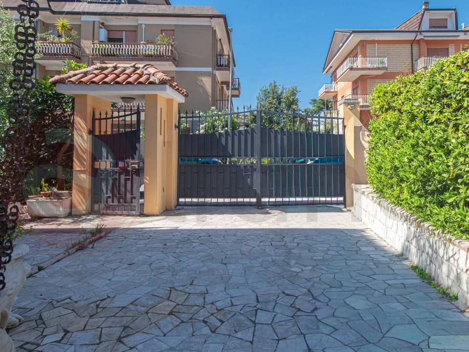 Apartament a Roccasecca, Frosinone - foto 5