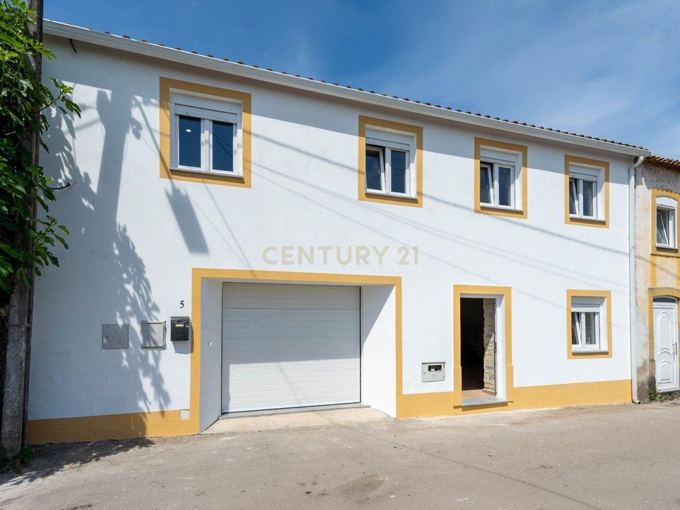 Villa a Lousa, Coimbra - foto 1