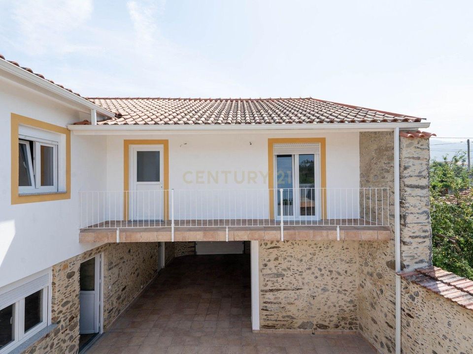 Villa a Lousa, Coimbra - foto 2