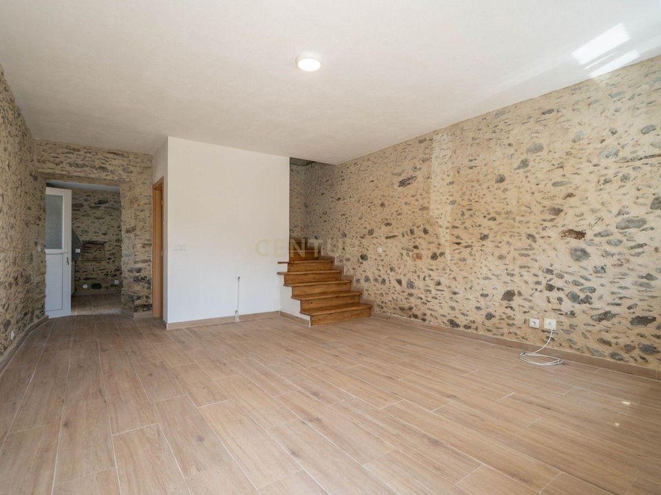 Villa a Lousa, Coimbra - foto 3