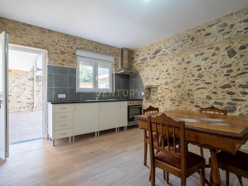 Villa a Lousa, Coimbra - foto 4