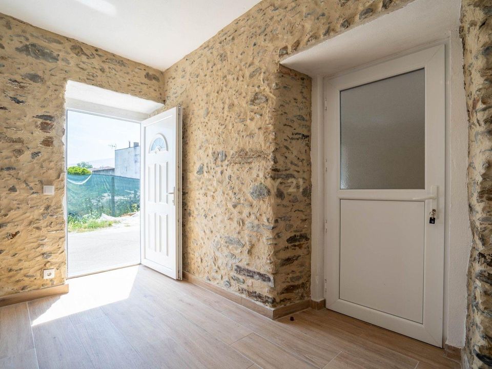 Villa a Lousa, Coimbra - foto 5