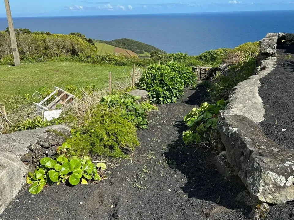 Villa i Lajes do Pico, Pico - foto 2