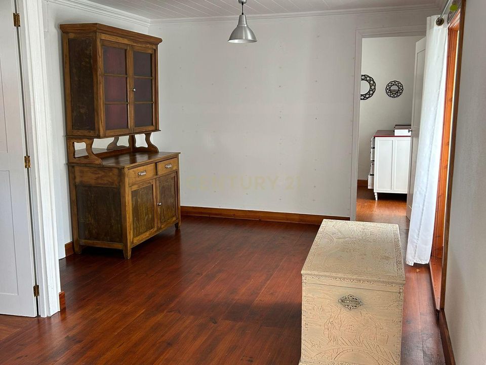 Villa i Lajes do Pico, Pico - foto 3