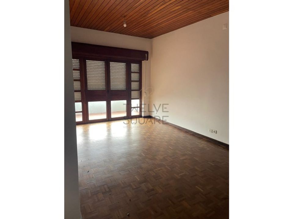 Lejlighed i Leiria, Leiria - foto 1