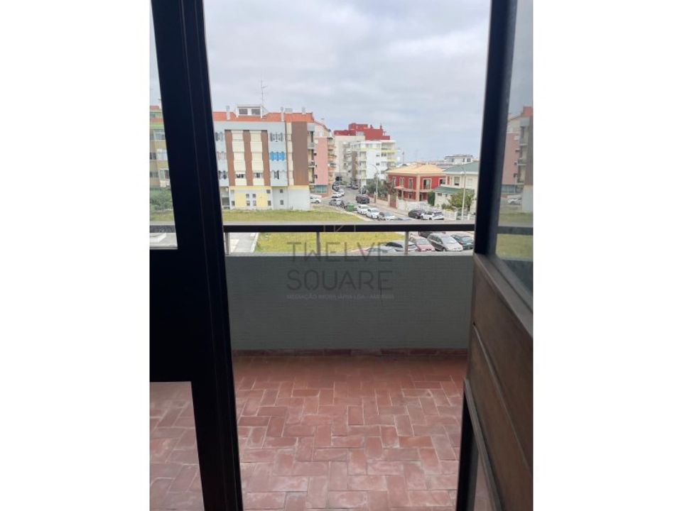 Lejlighed i Leiria, Leiria - foto 2