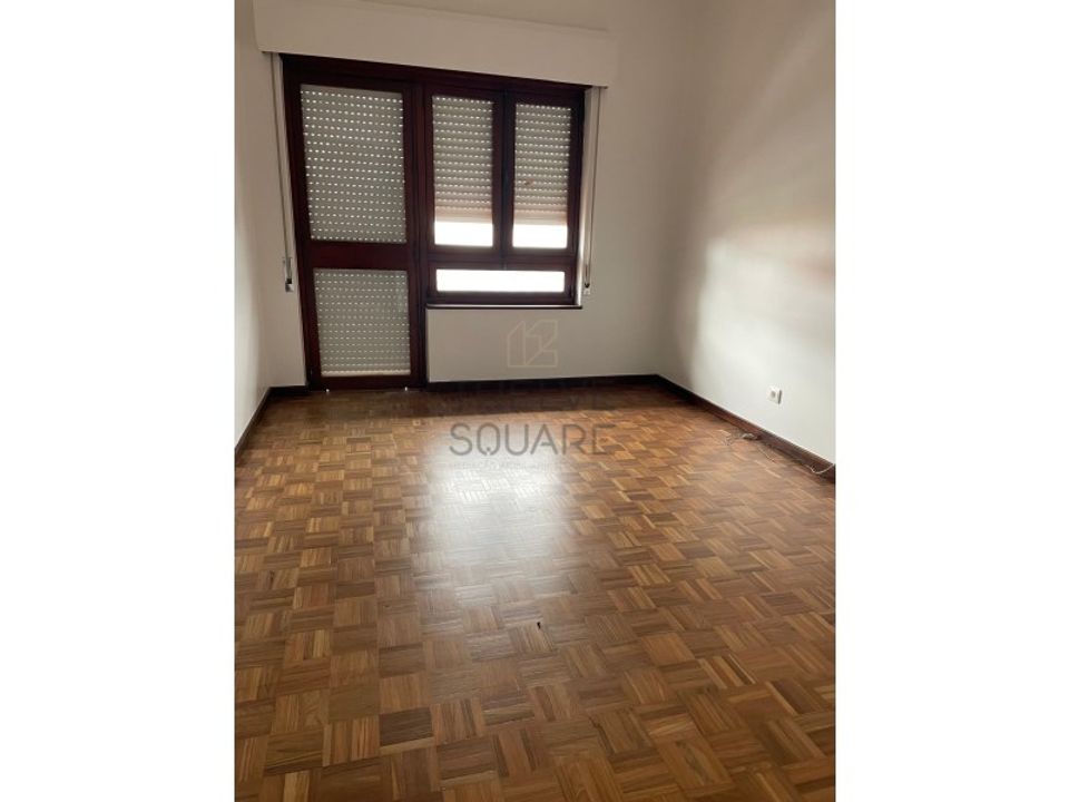 Lejlighed i Leiria, Leiria - foto 4