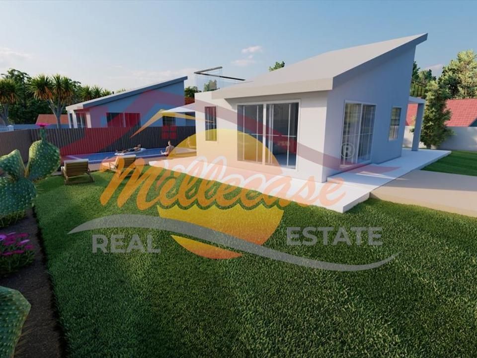 Villa i Siracusa, Siracusa - foto 2