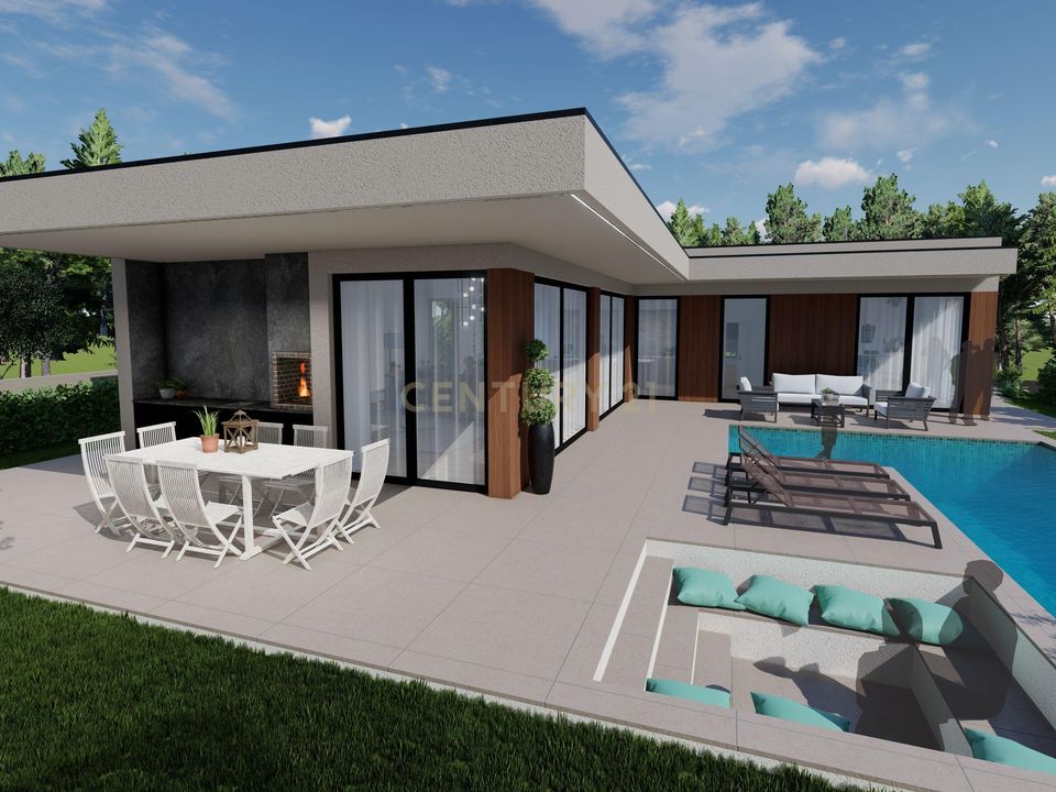 Villa i Seixal, Setubal - foto 3