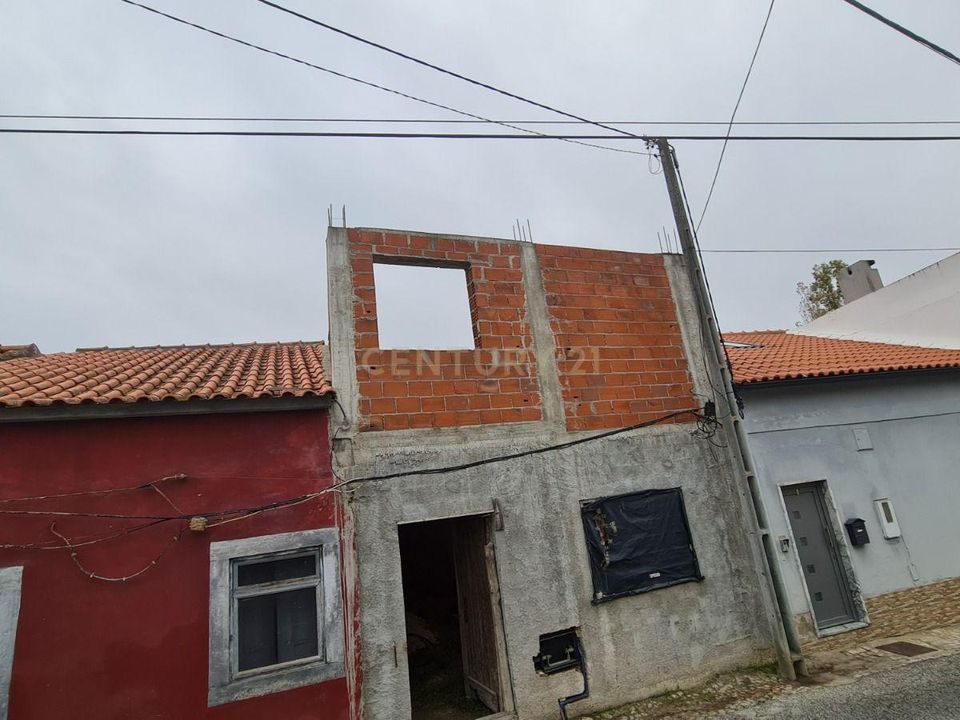 Villa i Cartaxo, Santarem - foto 2