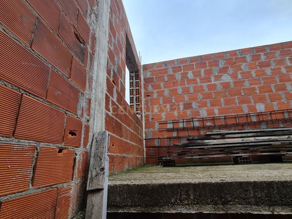Villa i Cartaxo, Santarem - foto 3