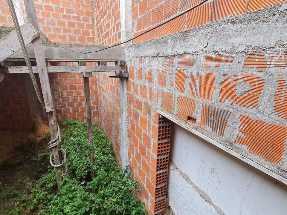 Villa i Cartaxo, Santarem - foto 4