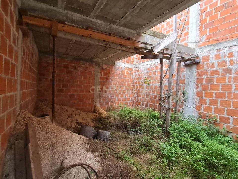 Villa i Cartaxo, Santarem - foto 5