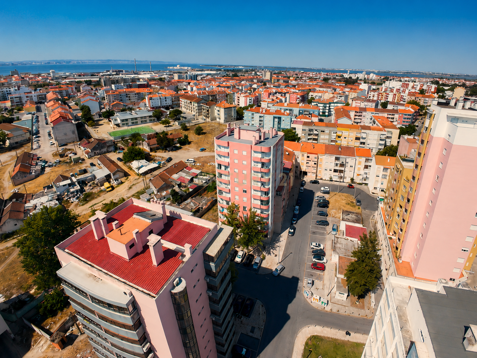 Apartamento en Gaifar, Viana do Castelo - foto 2