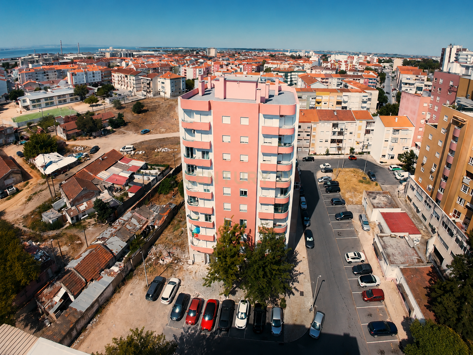 Apartamento en Gaifar, Viana do Castelo - foto 3
