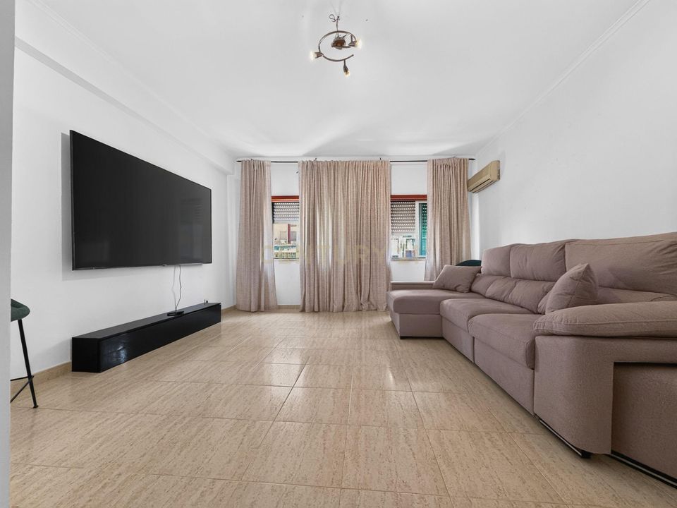 Apartamento en Gaifar, Viana do Castelo - foto 4